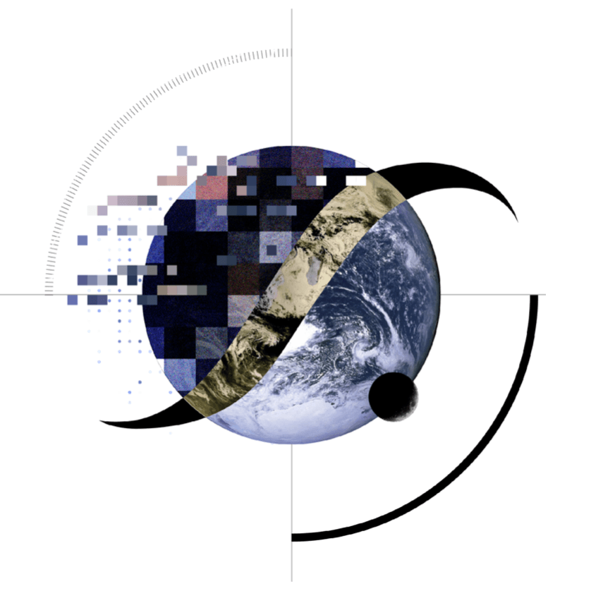 SIGNAL No.10 — Ontologies are quietly returning as the skeleton beneath AI