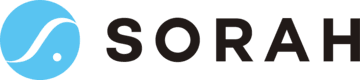 SORAH